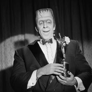 Meet your Posher, Cody